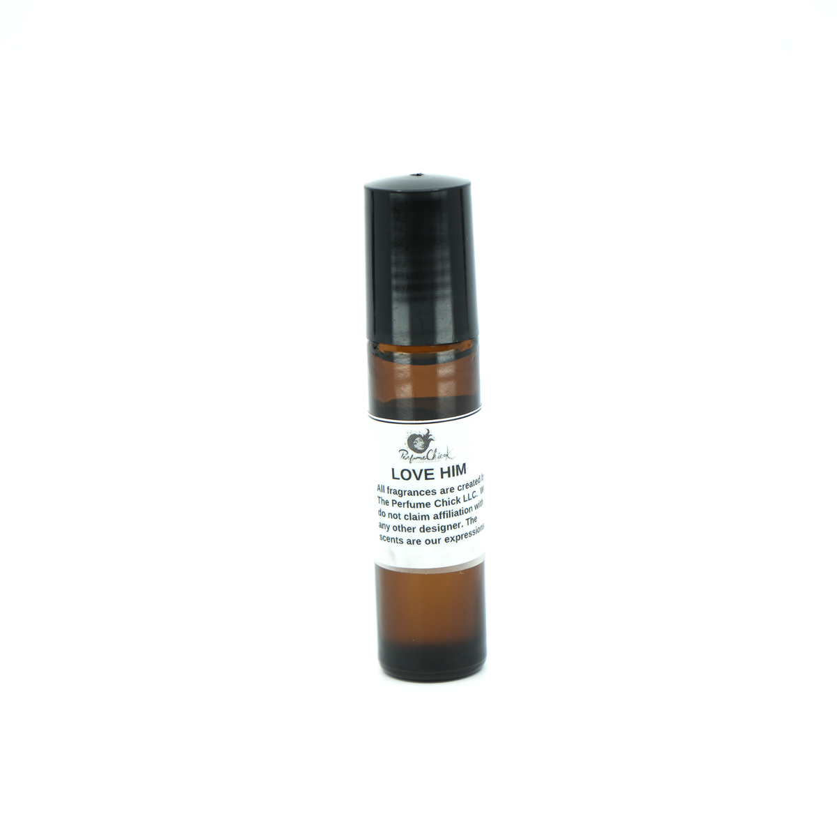 LOVE HIM Roll-On Oil