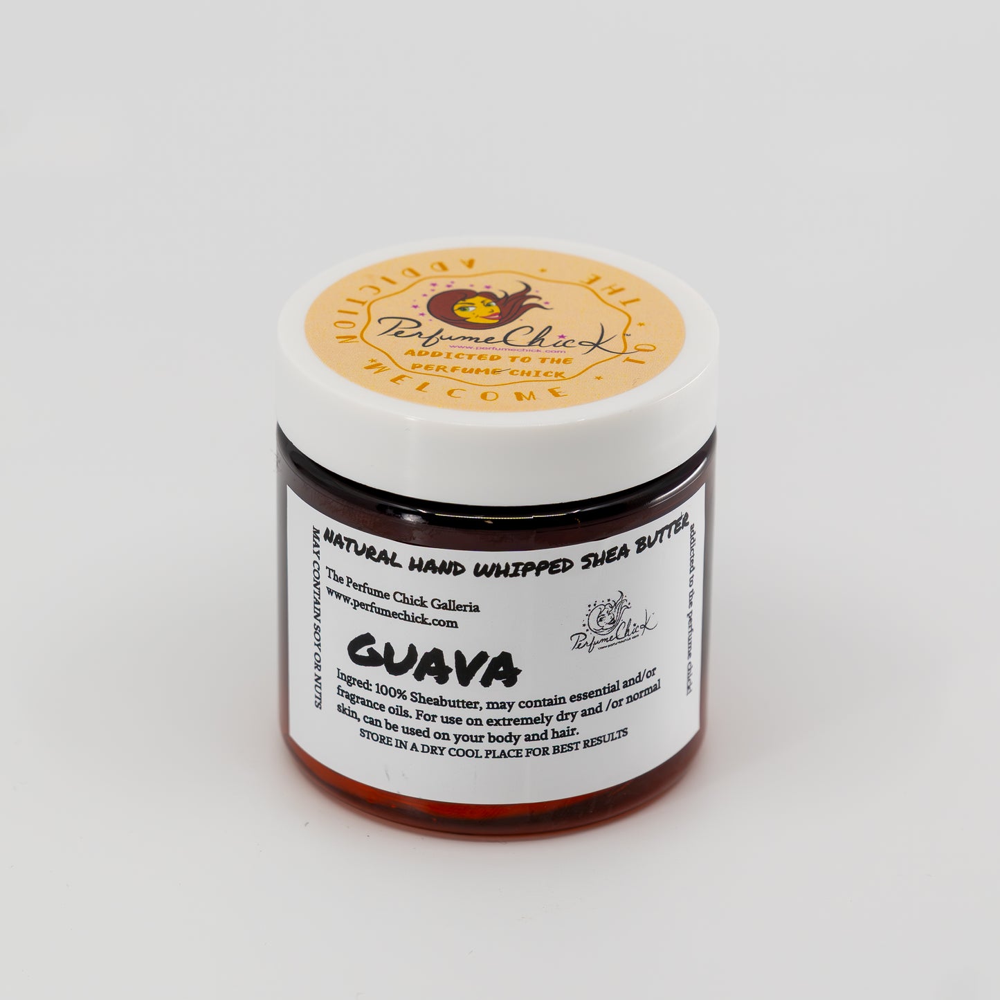 GUAVA