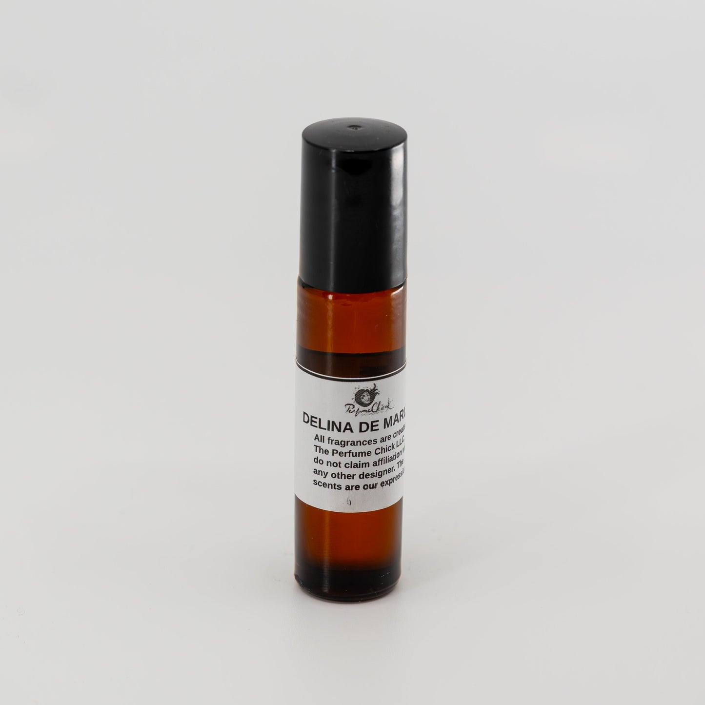 DELINA DE MARLEY Roll-On Oil