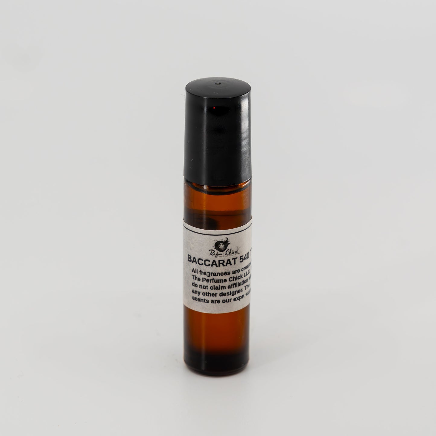 BACCARAT 540 Roll-On Oil