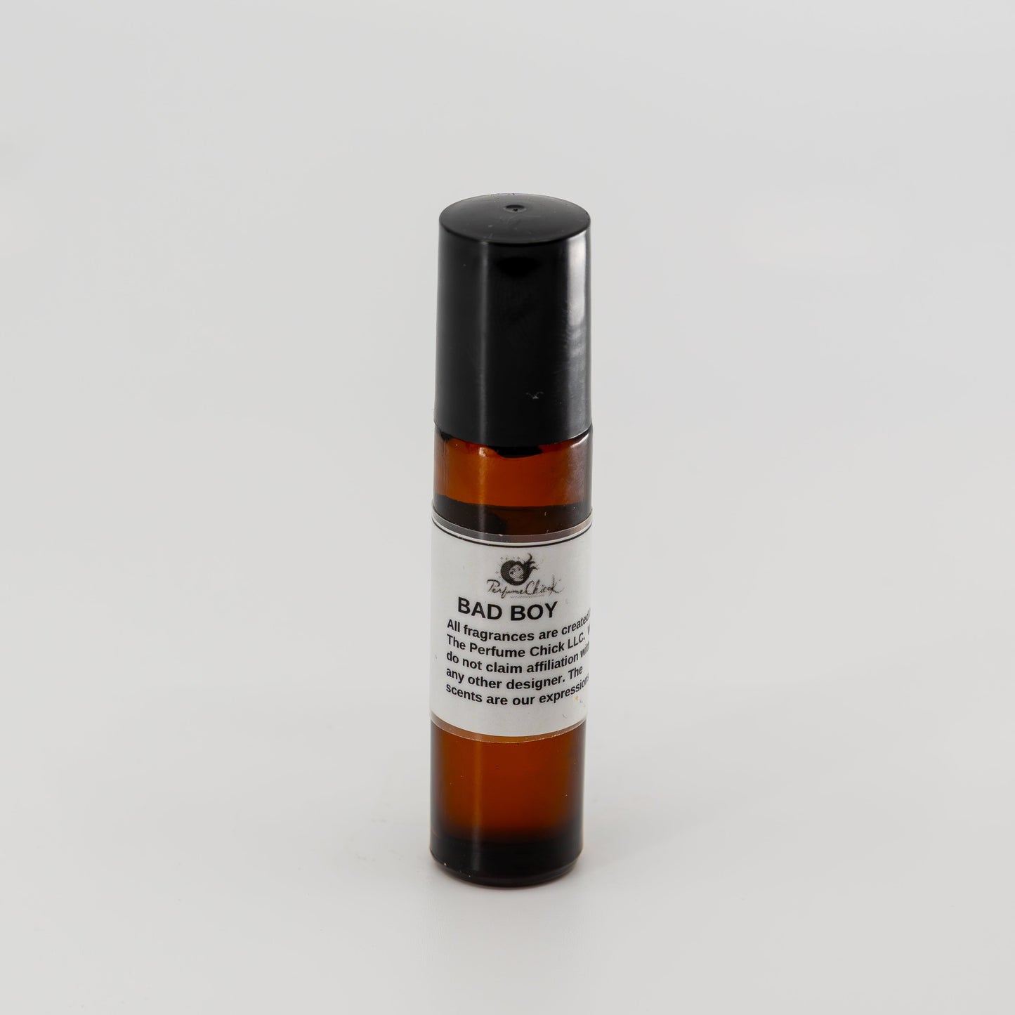 BAD BOY Roll-On Oil