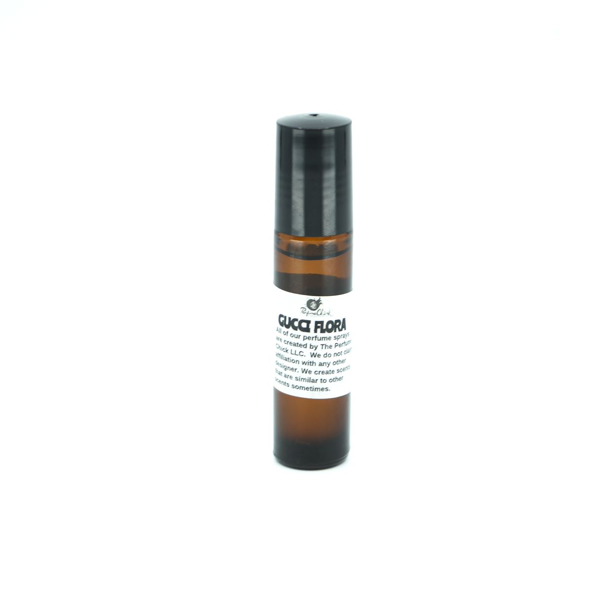 GUCCI FLORA Roll-On Oil