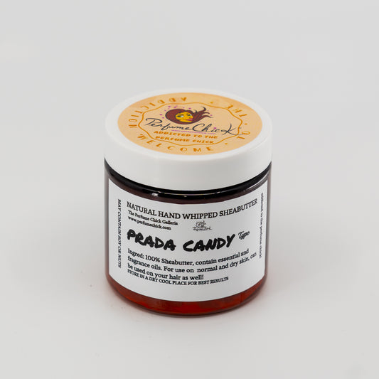 PRADA CANDY Type