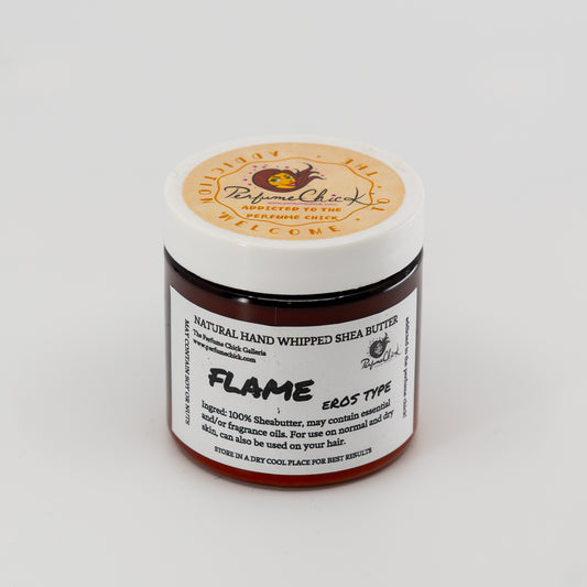 FLAME EROS TYPE
