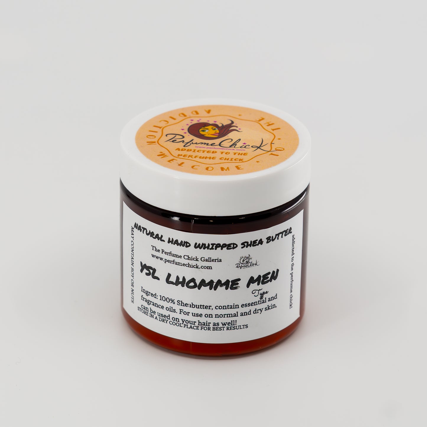 YSL LHOMME MEN