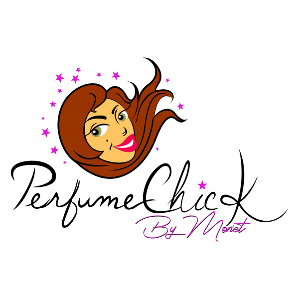 Perfume Chick by Monét